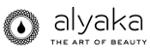 Alyaka Promos & Coupon Codes