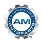 Am Autoparts  Promos & Coupon Codes