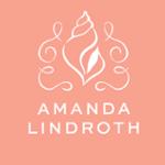 Amanda Lindroth Promos & Coupon Codes