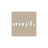 Amaryllis Apparel Promos & Coupon Codes