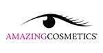 Amazing Cosmetics Promos & Coupon Codes