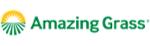 Amazing Grass Promos & Coupon Codes