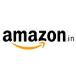 Amazon India Promos & Coupon Codes