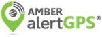 Amber Alert Gps Promos & Coupon Codes