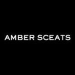 Amber Sceats Promos & Coupon Codes