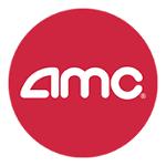 AMC Promos & Coupon Codes