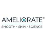 AMELIORATE Promos & Coupon Codes