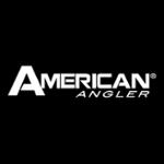 American Angler Promos & Coupon Codes