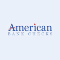 American Bank Checks Promos & Coupon Codes