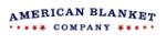 American Blanket Company Promos & Coupon Codes