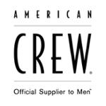 American Crew Promos & Coupon Codes