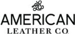 American Leather Co Promos & Coupon Codes