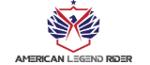 American Legend Rider Promos & Coupon Codes