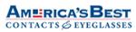 America's Best Contacts & Eyeglasses Promos & Coupon Codes
