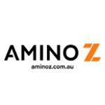 Amino Z Promos & Coupon Codes