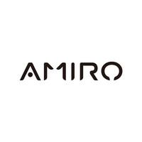 AMIRO Promos & Coupon Codes