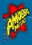 Amoeba Music Promos & Coupon Codes