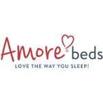 Amore Beds Promos & Coupon Codes