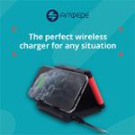 Ampere Promos & Coupon Codes