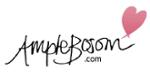 Ample Bosom Promos & Coupon Codes