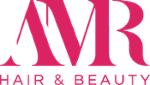 AMR Hair & Beauty Supplies Promos & Coupon Codes