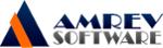 Amrev Technologies LLP Promos & Coupon Codes