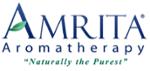 Amrita Aromatherapy Promos & Coupon Codes
