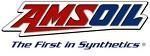 AMSOIL INC. Promos & Coupon Codes