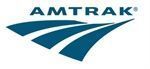 Amtrak Promos & Coupon Codes