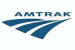 Amtrak Guest Rewards Promos & Coupon Codes