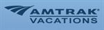 Amtrak Vacations Promos & Coupon Codes