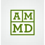 Amy Myers MD Promos & Coupon Codes