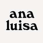 Ana Luisa Promos & Coupon Codes