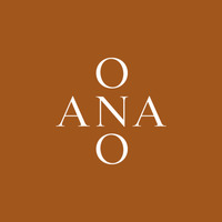 AnaOno Promos & Coupon Codes