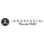 Anastasia Beverly Hills Promos & Coupon Codes