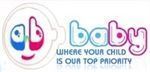 ANB Baby Promos & Coupon Codes
