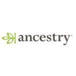 Ancestry.com Promos & Coupon Codes