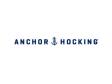 Anchor Hocking Promos & Coupon Codes