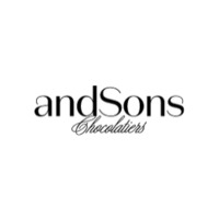 and.sons Promos & Coupon Codes