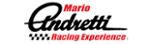 Mario Andretti Racing Promos & Coupon Codes