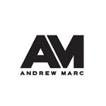 Andrew Marc Promos & Coupon Codes