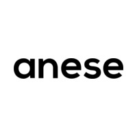 Anese Promos & Coupon Codes