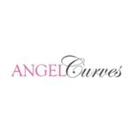 Angel Curves Promos & Coupon Codes