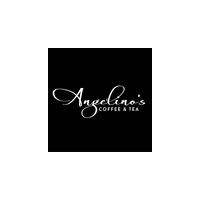 Angelino's Coffee Promos & Coupon Codes