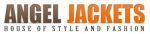 Angel Jackets Promos & Coupon Codes