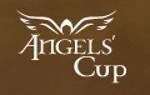 Angels' Cup Coffee Hunters Promos & Coupon Codes