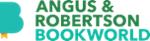 Angus & Robertson Bookworld Promos & Coupon Codes