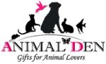 Animal Den Promos & Coupon Codes