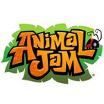 Animal Jam Promos & Coupon Codes