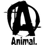Animal Pak Promos & Coupon Codes